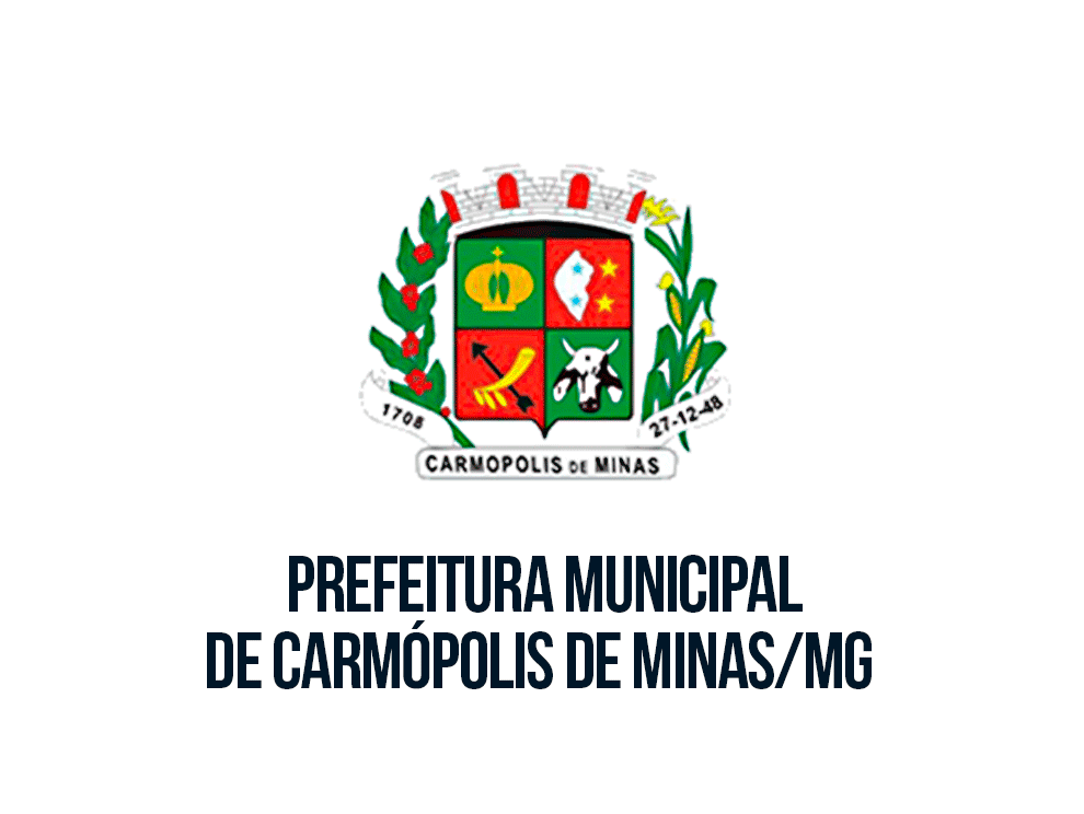 prefeitura-municipal-de-carmopolis-de-minas-mg.png