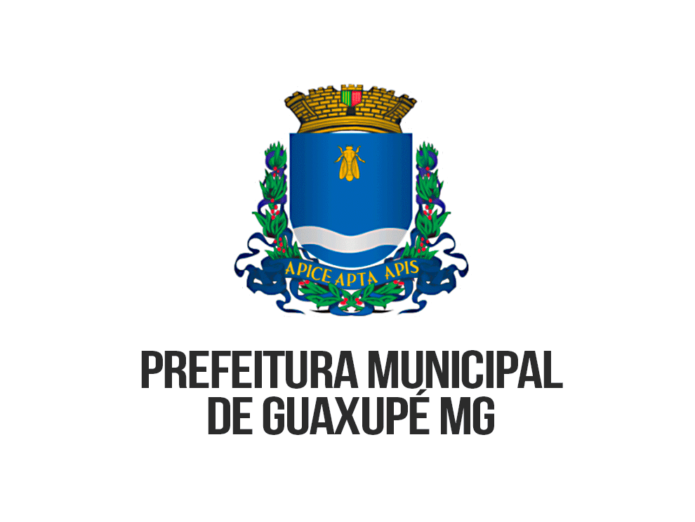 prefeitura-municipal-de-guaxupe-mg.png