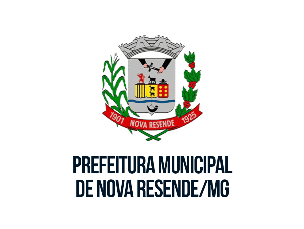 prefeitura-municipal-de-nova-resende-mg.webp